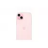 Apple iPhone 15 Plus 5G 512GB 6.7 inch OLED A16 Bionic 48MP - Pink