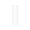Apple iPhone 15 Plus 5G 512GB 6.7 inch OLED A16 Bionic 48MP - Pink