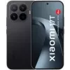 Xiaomi 17T 5G 12/256GB 6.59 inch 120Hz AMOLED Dimensity 8500-Ultra 50MP - Black