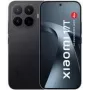 Xiaomi 17T 5G 12/256GB 6.59 inch 120Hz AMOLED Dimensity 8500-Ultra 50MP - Black