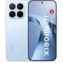 Xiaomi 17T 5G 12/256GB 6.59 inch 120Hz AMOLED Dimensity 8500-Ultra 50MP - Blue