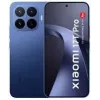 Xiaomi 17T Pro 5G 12/512GB 6.83 inch 144Hz AMOLED Dimensity 9500 50MP - Deep Blue