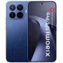 Xiaomi 17T Pro 5G 12/512GB 6.83 inch 144Hz AMOLED Dimensity 9500 50MP - Deep Blue