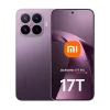 Xiaomi 17T Pro 5G 12/512GB 6.83 inch 144Hz AMOLED Dimensity 9500 50MP - Deep Violet