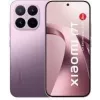 Xiaomi 17T 5G 12/256GB 6.59 inch 120Hz AMOLED Dimensity 8500-Ultra 50MP - Violet