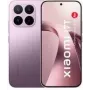 Xiaomi 17T 5G 12/256GB 6.59 inch 120Hz AMOLED Dimensity 8500-Ultra 50MP - Violet