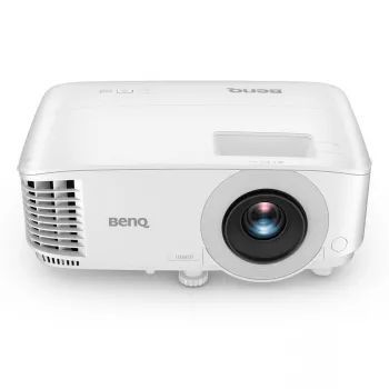BenQ MH560C Full HD DLP Laser Projector (3800 ANSI)
