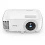 BenQ MH560C Full HD DLP Laser Projector (3800 ANSI)