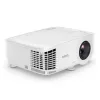 BenQ MH560C Full HD DLP Laser Projector (3800 ANSI)