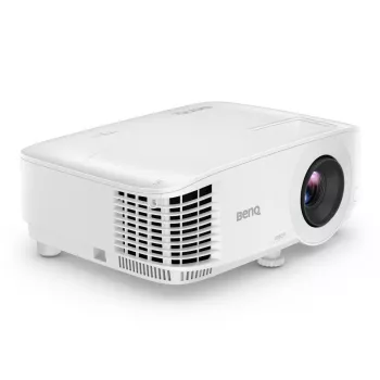 BenQ MH560C Full HD DLP Laser Projector (3800 ANSI)