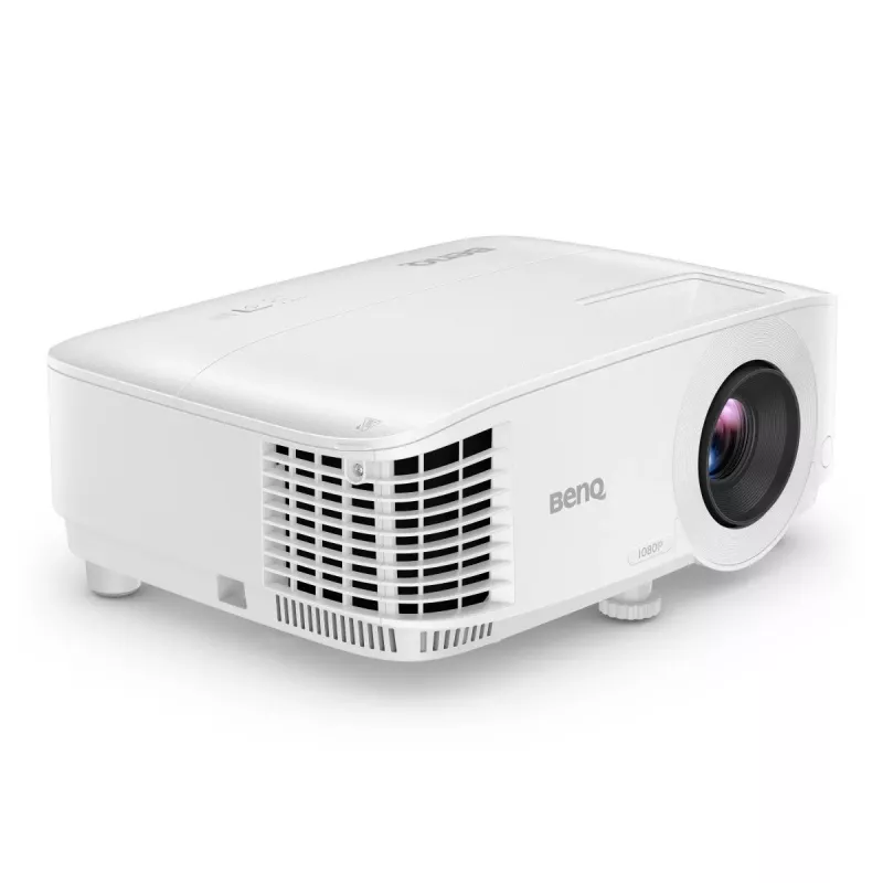 BenQ MH560C Full HD DLP Laser Projector (3800 ANSI)
