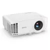 BenQ MH560C Full HD DLP Laser Projector (3800 ANSI)