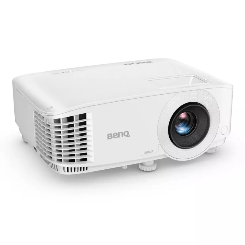 BenQ MH560C Full HD DLP Laser Projector (3800 ANSI)