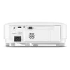 BenQ MH560C Full HD DLP Laser Projector (3800 ANSI)
