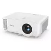 BenQ MH560C Full HD DLP Laser Projector (3800 ANSI)