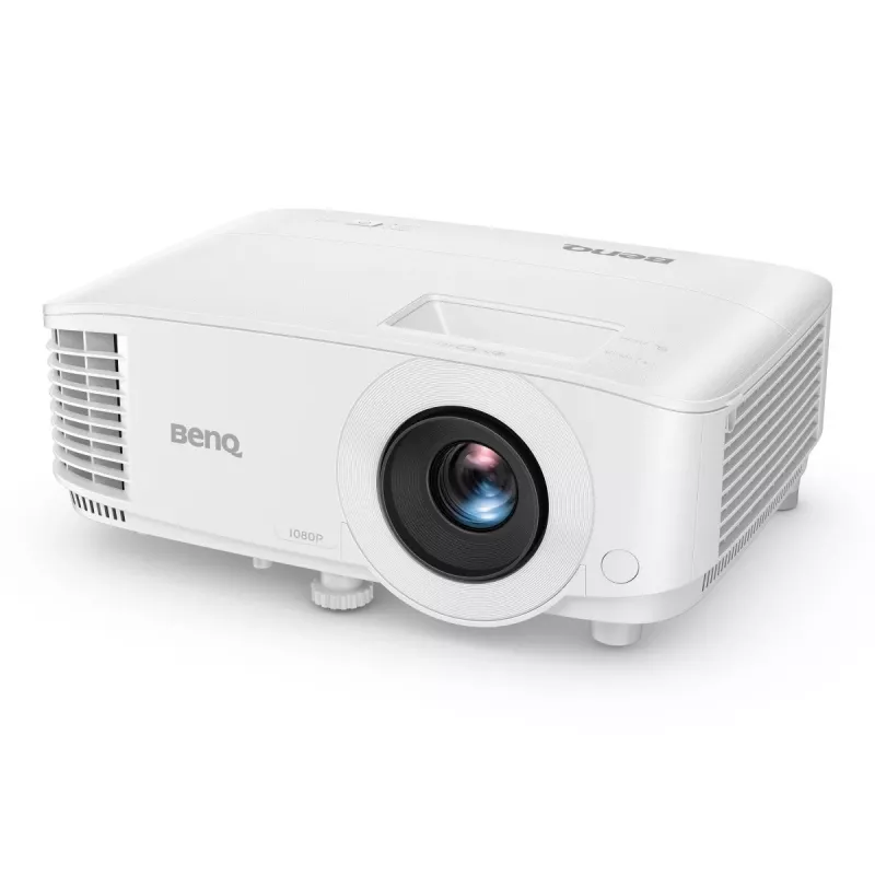 BenQ MH560C Full HD DLP Laser Projector (3800 ANSI)