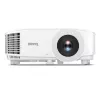 BenQ MH560C Full HD DLP Laser Projector (3800 ANSI)
