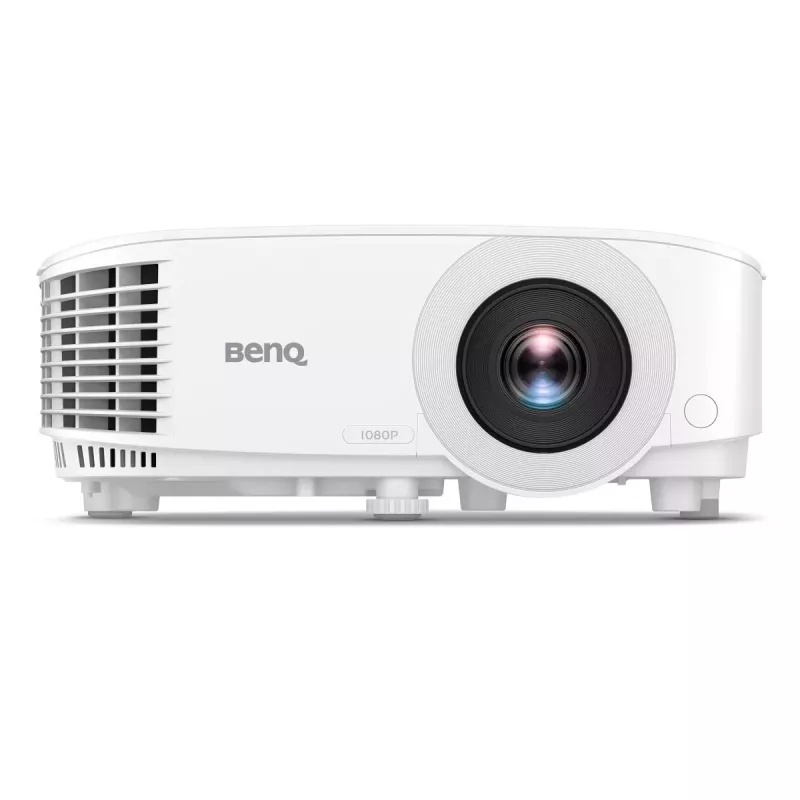 BenQ MH560C Full HD DLP Laser Projector (3800 ANSI)
