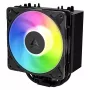 ARCTIC Freezer 36-S A-RGB CPU Air Cooler - Black