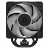ARCTIC Freezer 36-S A-RGB CPU Air Cooler - Black