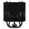 ARCTIC Freezer 36-S A-RGB CPU Air Cooler - Black