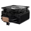 ARCTIC Freezer 36-S A-RGB CPU Air Cooler - Black