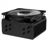 ARCTIC Freezer 36-S A-RGB CPU Air Cooler - Black