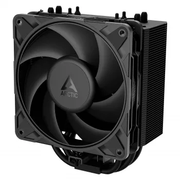ARCTIC Freezer 36-S CPU Air Cooler - Black