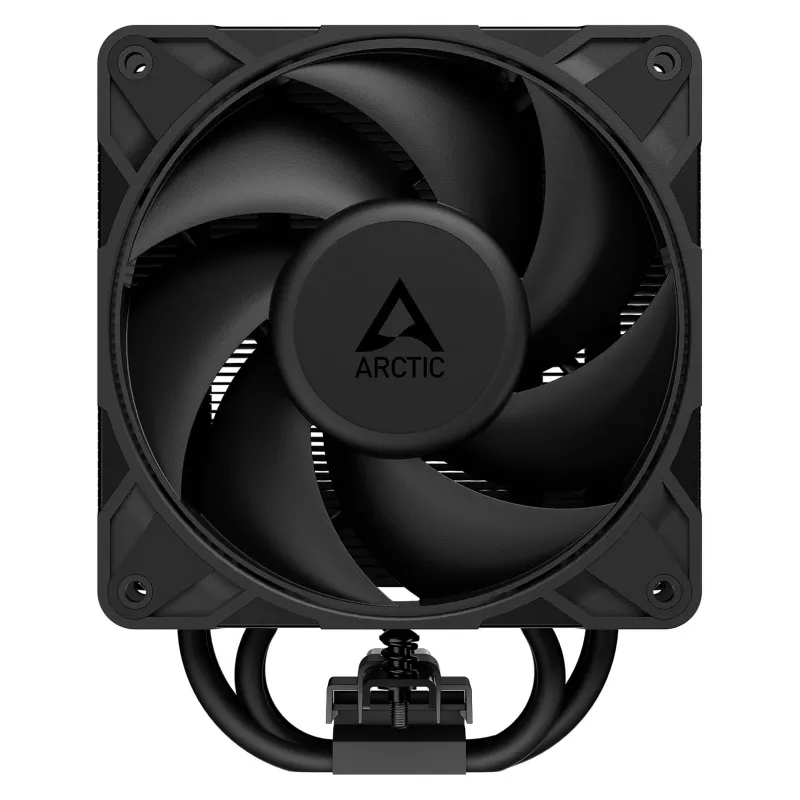 ARCTIC Freezer 36-S CPU Air Cooler - Black