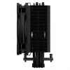 ARCTIC Freezer 36-S CPU Air Cooler - Black