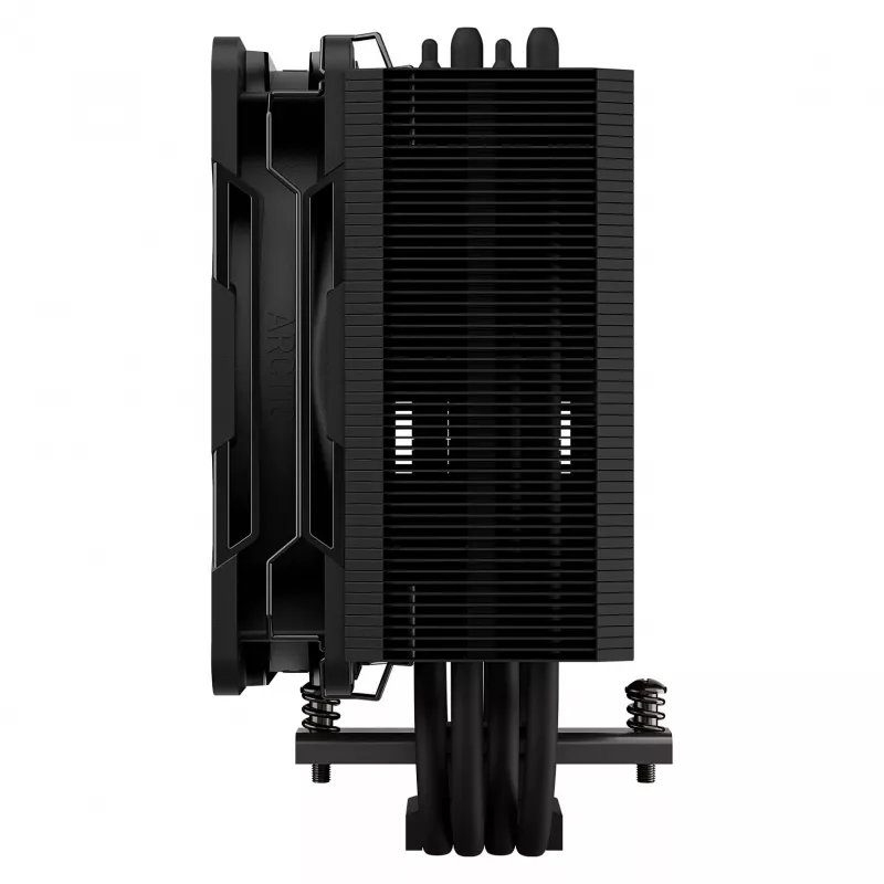 ARCTIC Freezer 36-S CPU Air Cooler - Black