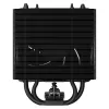 ARCTIC Freezer 36-S CPU Air Cooler - Black