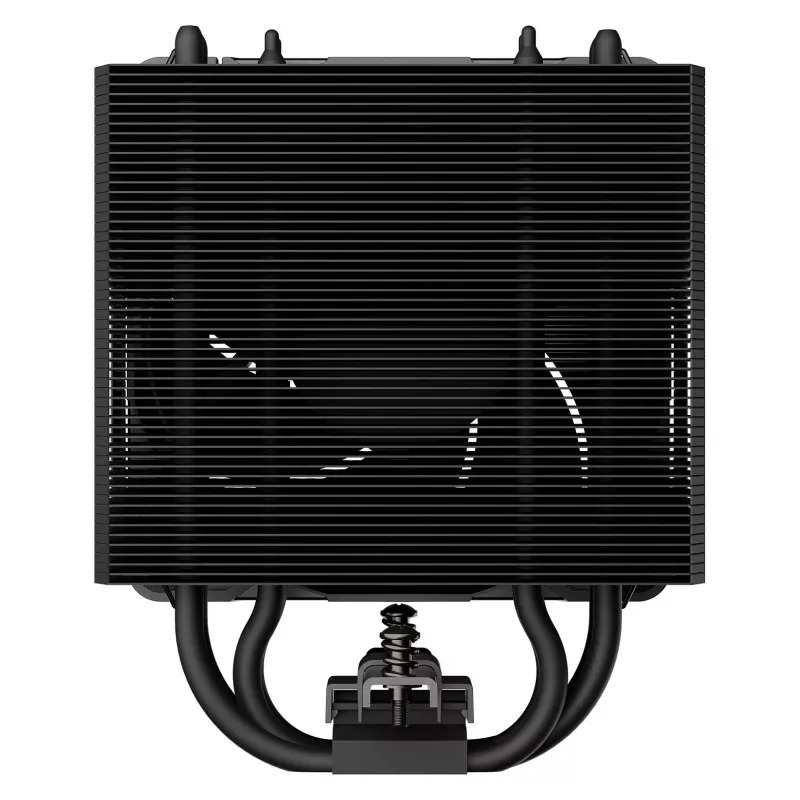 ARCTIC Freezer 36-S CPU Air Cooler - Black