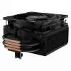 ARCTIC Freezer 36-S CPU Air Cooler - Black
