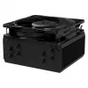 ARCTIC Freezer 36-S CPU Air Cooler - Black