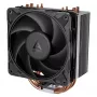 ARCTIC Freezer 36-S CPU Air Cooler - Black