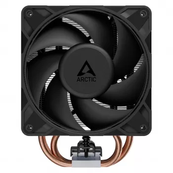 ARCTIC Freezer 36-S CPU Air Cooler - Black