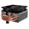ARCTIC Freezer 36-S CPU Air Cooler - Black