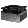 ARCTIC Freezer 36-S CPU Air Cooler - Black