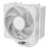 ARCTIC Freezer 36-S A-RGB CPU Air Cooler - White
