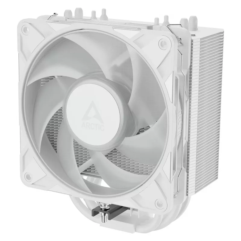ARCTIC Freezer 36-S A-RGB CPU Air Cooler - White
