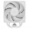 ARCTIC Freezer 36-S A-RGB CPU Air Cooler - White