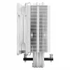 ARCTIC Freezer 36-S A-RGB CPU Air Cooler - White