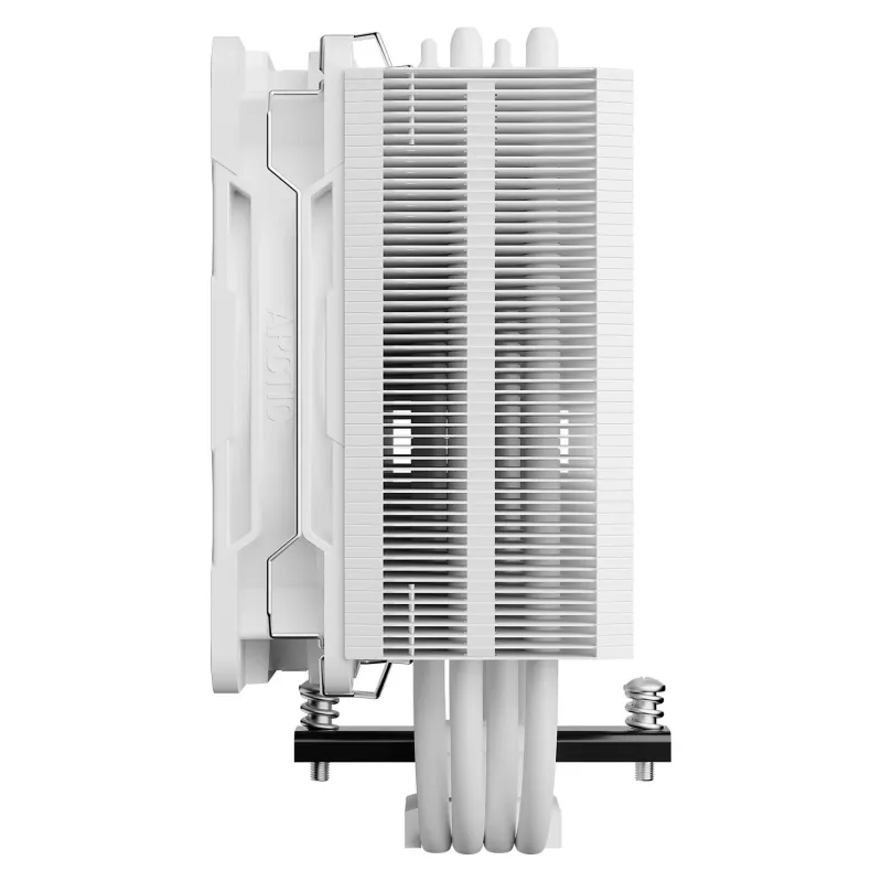 ARCTIC Freezer 36-S A-RGB CPU Air Cooler - White