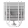 ARCTIC Freezer 36-S A-RGB CPU Air Cooler - White