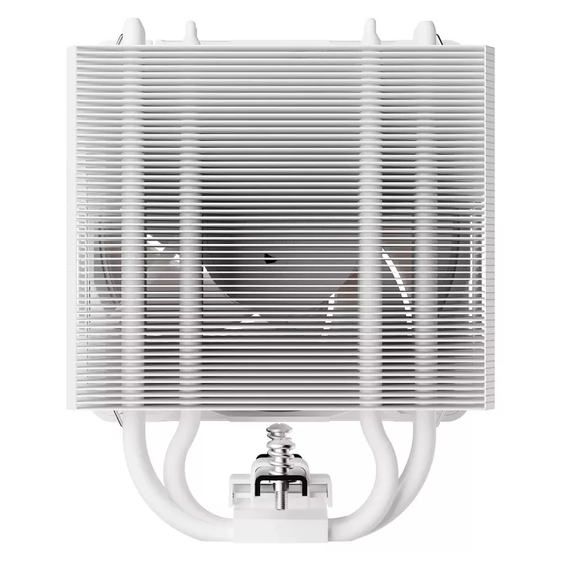 ARCTIC Freezer 36-S A-RGB CPU Air Cooler - White