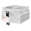 ARCTIC Freezer 36-S A-RGB CPU Air Cooler - White