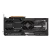 ASRock Radeon RX 9070 GRE Steel Legend Dark 12GB OC GDDR6: RDNA 4, 3072 stream processors, 192-bit, triple-fan, 1x HDMI + 3x DP, PCIe 5.0. Strong 1440p gaming.