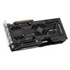 ASRock Radeon RX 9070 GRE Steel Legend Dark 12GB OC GDDR6: RDNA 4, 3072 stream processors, 192-bit, triple-fan, 1x HDMI + 3x DP, PCIe 5.0. Strong 1440p gaming.