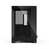 Fractal Design Pop 2 Vision Black RGB Mid-Tower Case (FD-C-POV2A-02)